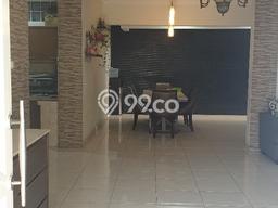 Dijual Rumah Premium dengan Fasilitas Sekitar Lengkap di Kelapa Gading, Jakarta Utara Dijual Rumah Premium dengan Fasilitas Sekitar Lengkap di Kelapa Gading, Jakarta Utara