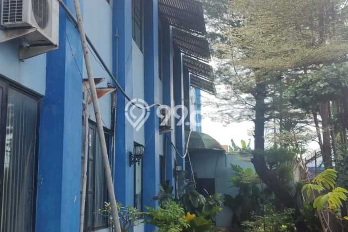 Gudang paling strategis disewakan di Cakung Jakarta Timur Gudang paling strategis disewakan di Cakung Jakarta Timur
