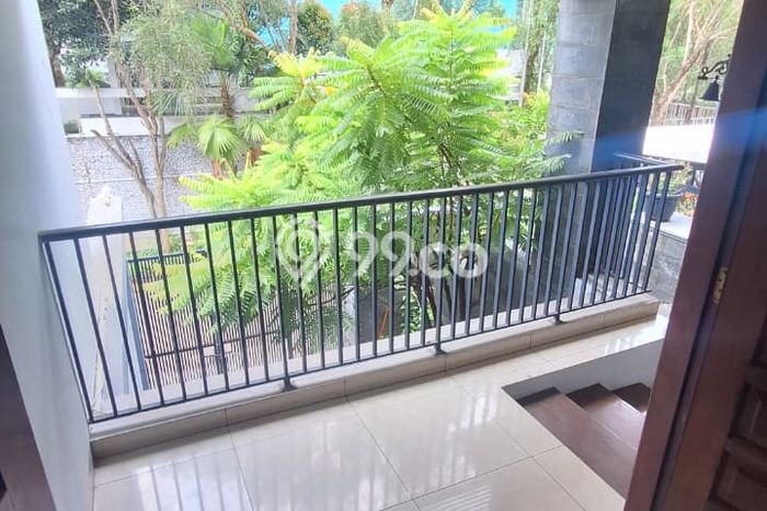 Dijual Rumah Premium dengan Fasilitas Sekitar Lengkap di Kelapa Gading, Jakarta Utara Dijual Rumah Premium dengan Fasilitas Sekitar Lengkap di Kelapa Gading, Jakarta Utara