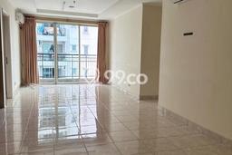 Unit Apartemen Dijual di Kelapa Gading, Jakarta Utara, dengan 3 Bedroom, 2 Bathroom Unit Apartemen Dijual di Kelapa Gading, Jakarta Utara, dengan 3 Bedroom, 2 Bathroom