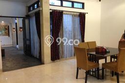Dijual Rumah Premium dengan Fasilitas Sekitar Lengkap di Kelapa Gading, Jakarta Utara Dijual Rumah Premium dengan Fasilitas Sekitar Lengkap di Kelapa Gading, Jakarta Utara