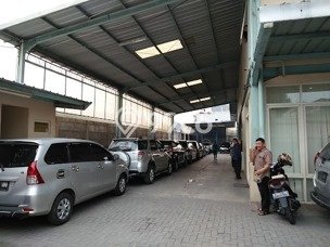 Unit Komersial Strategis di Tangerang, Tangerang Potensi Bisnis Besar Unit Komersial Strategis di Tangerang, Tangerang Potensi Bisnis Besar