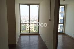 Sewa Apartemen Murah di Kemayoran, Jakarta Pusat Dekat Fasilitas Umum Sewa Apartemen Murah di Kemayoran, Jakarta Pusat Dekat Fasilitas Umum