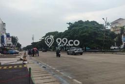 Ruko For Sale di Kawasan Kelapa Gading, Jakarta Utara Harga Kompetitif Ruko For Sale di Kawasan Kelapa Gading, Jakarta Utara Harga Kompetitif