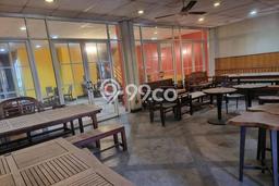 Ruko Disewakan Cepat di Kelapa Gading Jakarta Utara LB 1050m2 Ruko Disewakan Cepat di Kelapa Gading Jakarta Utara LB 1050m2