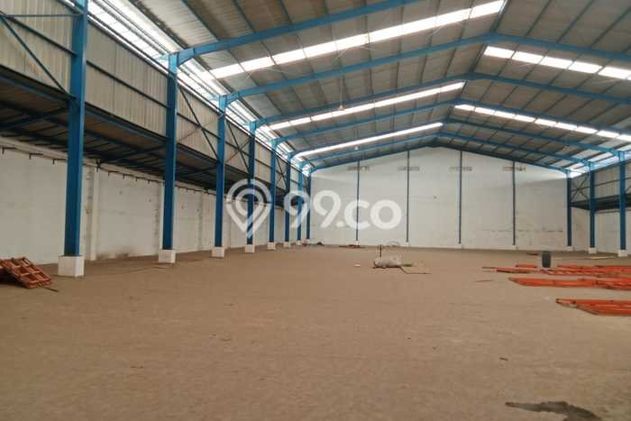 Gudang Bagus Dijual di Bekasi Bekasi Lokasi Strategis Cocok untuk Kembangkan Bisnis Gudang Bagus Dijual di Bekasi Bekasi Lokasi Strategis Cocok untuk Kembangkan Bisnis