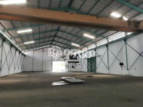 Disewakan Gudang di Pusat Kota Surabaya Ramai Strategis Disewakan Gudang di Pusat Kota Surabaya Ramai Strategis
