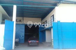 Disewakan Gudang Bisnis di Benowo Surabaya Harga Sewa Menarik Bisa Nego Disewakan Gudang Bisnis di Benowo Surabaya Harga Sewa Menarik Bisa Nego