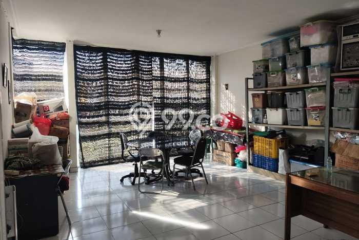 Gudang Dijual Lokasi Stratagis di Driyorejo Gresik Cocok untuk Bisnis Gudang Dijual Lokasi Stratagis di Driyorejo Gresik Cocok untuk Bisnis