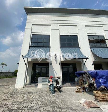 Ruko Favorit Dijual di Wiyung Surabaya Area Pusat Bisnis Ruko Favorit Dijual di Wiyung Surabaya Area Pusat Bisnis