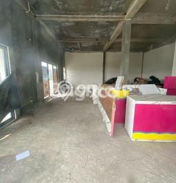 Ruko Favorit Dijual di Wiyung Surabaya Area Pusat Bisnis Ruko Favorit Dijual di Wiyung Surabaya Area Pusat Bisnis