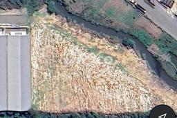 Tanah di Benowo, Luas 1845m2m², Akses Strategis, Area Berkembang Tanah di Benowo, Luas 1845m2m², Akses Strategis, Area Berkembang
