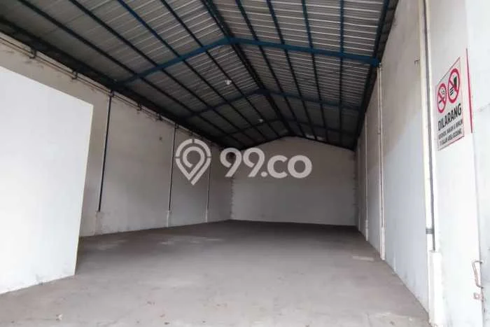 Gudang Komersial Disewakan di Driyorejo Gresik Luas 360m2 Gudang Komersial Disewakan di Driyorejo Gresik Luas 360m2