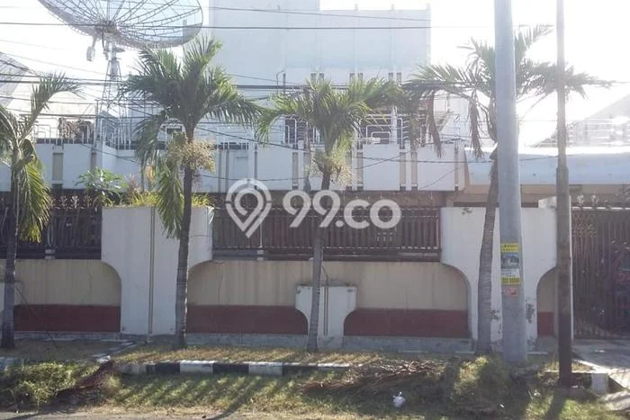 Rumah Murah Sewa Surabaya Kondisi Baik Siap Huni Rumah Murah Sewa Surabaya Kondisi Baik Siap Huni