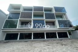 Disewakan Ruko di Kawasan Ramai Keputran Luas 360m2 Disewakan Ruko di Kawasan Ramai Keputran Luas 360m2