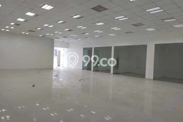 FOR RENT! Komersial di Manyar Cocok untuk Bisnis 1800m2 FOR RENT! Komersial di Manyar Cocok untuk Bisnis 1800m2