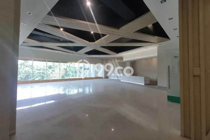 FOR RENT! Komersial di Manyar Cocok untuk Bisnis 1800m2 FOR RENT! Komersial di Manyar Cocok untuk Bisnis 1800m2