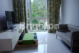 Sewa Apartemen Murah di Dukuh Pakis, Surabaya Dekat Fasilitas Umum Sewa Apartemen Murah di Dukuh Pakis, Surabaya Dekat Fasilitas Umum