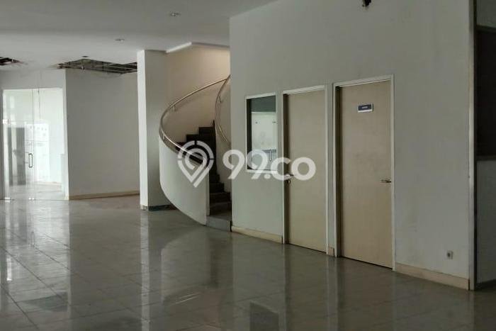 Ruko Bagus Dijual di Mayjen Sungkono Surabaya Lokasi Strategis Cocok untuk Kembangkan Bisnis Ruko Bagus Dijual di Mayjen Sungkono Surabaya Lokasi Strategis Cocok untuk Kembangkan Bisnis