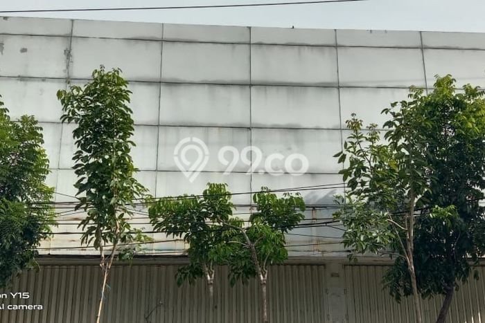 Ruko Bagus Dijual di Mayjen Sungkono Surabaya Lokasi Strategis Cocok untuk Kembangkan Bisnis Ruko Bagus Dijual di Mayjen Sungkono Surabaya Lokasi Strategis Cocok untuk Kembangkan Bisnis