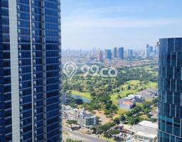 Sewa Sekarang Apartemen Nyaman 2 KT di Kawasan Sambikerep Sewa Sekarang Apartemen Nyaman 2 KT di Kawasan Sambikerep