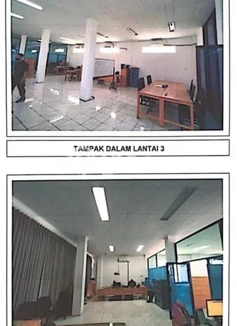 Gudang untuk disewa di Rungkut punya LT 870m2 & LB 610m2 harga sewa kompetitif Gudang untuk disewa di Rungkut punya LT 870m2 & LB 610m2 harga sewa kompetitif