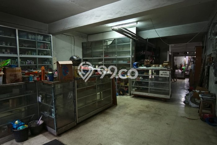 Disewakan Ruko di Pusat Kota Surabaya Ramai Strategis Disewakan Ruko di Pusat Kota Surabaya Ramai Strategis