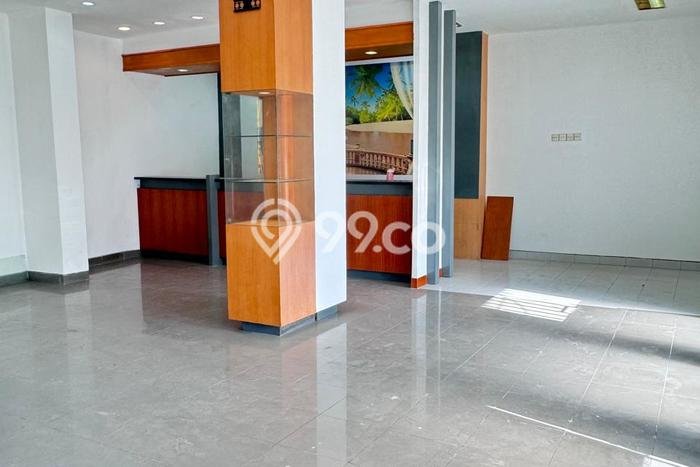 For Rent Ruko Kawasan , Luas 168m2m², Kawasan Berkembang For Rent Ruko Kawasan , Luas 168m2m², Kawasan Berkembang