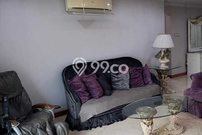 Sewa Apartemen Harga Terjangkau di Surabaya Kota 3 KT Sewa Apartemen Harga Terjangkau di Surabaya Kota 3 KT