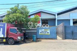 Gudang paling strategis disewakan di Sidoarjo Sidoarjo Gudang paling strategis disewakan di Sidoarjo Sidoarjo