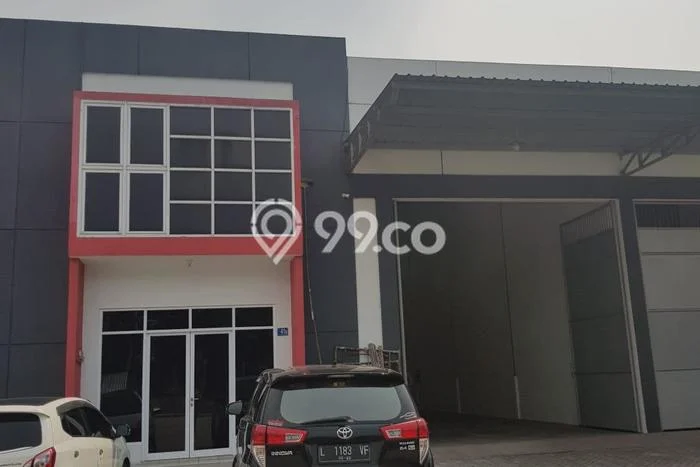 Unit Komersial Disewakan di Surabaya Kawasan Strategis Harga Kompetitif Unit Komersial Disewakan di Surabaya Kawasan Strategis Harga Kompetitif