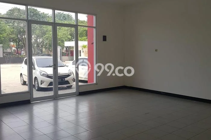Unit Komersial Disewakan di Surabaya Kawasan Strategis Harga Kompetitif Unit Komersial Disewakan di Surabaya Kawasan Strategis Harga Kompetitif