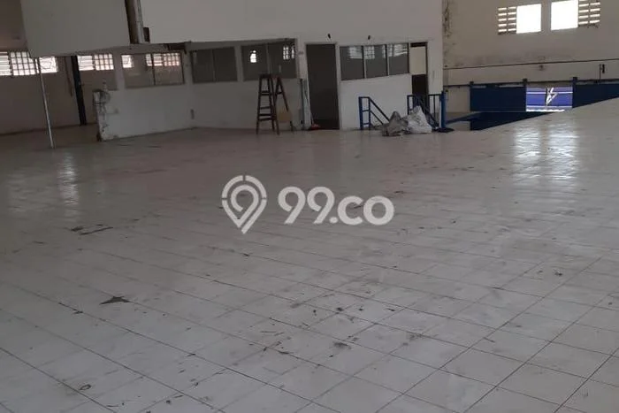 Gudang Bagus Dijual di Pabean Cantikan Surabaya Lokasi Strategis Cocok untuk Kembangkan Bisnis Gudang Bagus Dijual di Pabean Cantikan Surabaya Lokasi Strategis Cocok untuk Kembangkan Bisnis
