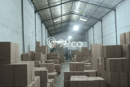 Untuk Dijual! Gudang di Margomulyo Surabaya LT 1168m2 / LB 900m2 Kawasan Bisnis Untuk Dijual! Gudang di Margomulyo Surabaya LT 1168m2 / LB 900m2 Kawasan Bisnis