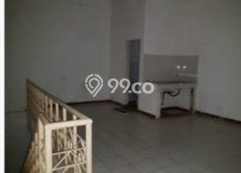 Ruko Bagus Dijual di Middle East Ring Road Surabaya Strategis Cocok untuk Kembangkan Bisnis Ruko Bagus Dijual di Middle East Ring Road Surabaya Strategis Cocok untuk Kembangkan Bisnis