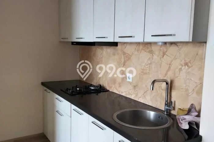 Sewa Sekarang Apartemen Nyaman 2 KT di Kawasan Dukuh Pakis Sewa Sekarang Apartemen Nyaman 2 KT di Kawasan Dukuh Pakis