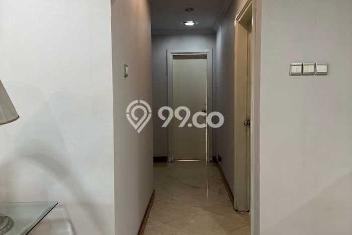 Sewa Apartemen Harga Terjangkau di Surabaya Kota 3 KT Sewa Apartemen Harga Terjangkau di Surabaya Kota 3 KT