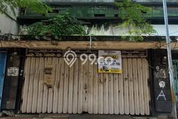 Untuk Dijual Ruko di Tegalsari, Surabaya Harga Penawaran Spesial Untuk Dijual Ruko di Tegalsari, Surabaya Harga Penawaran Spesial