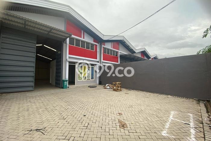 Gudang paling strategis disewakan di Sidoarjo Sidoarjo Gudang paling strategis disewakan di Sidoarjo Sidoarjo