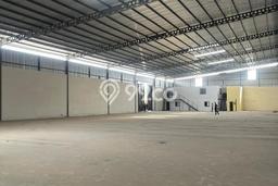 Gudang Lokasi Premium Kawasan Asemrowo, Luas 1625m2m², Disewakan, Area Komersial Gudang Lokasi Premium Kawasan Asemrowo, Luas 1625m2m², Disewakan, Area Komersial