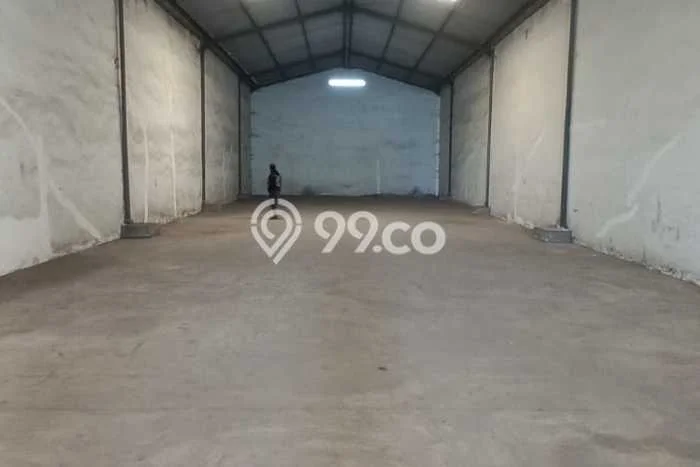 Unit Komersial Disewakan di Surabaya Area Strategis Harga Kompetitif Unit Komersial Disewakan di Surabaya Area Strategis Harga Kompetitif