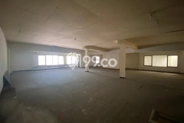 Unit Gudang Disewa Lokasi Krembangan, Surabaya Spesifikasi Luas Bangunan 500m2 Unit Gudang Disewa Lokasi Krembangan, Surabaya Spesifikasi Luas Bangunan 500m2
