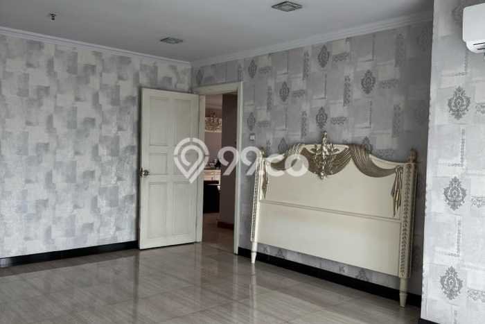 Sewa Apartemen Harga Terjangkau di Surabaya Kota 3 KT Sewa Apartemen Harga Terjangkau di Surabaya Kota 3 KT
