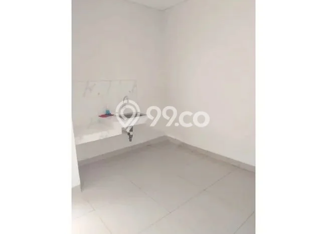 Dijual Rumah 2 Kamar Lokasi Ideal Nyaman dan Strategis di Parung Panjang Dijual Rumah 2 Kamar Lokasi Ideal Nyaman dan Strategis di Parung Panjang