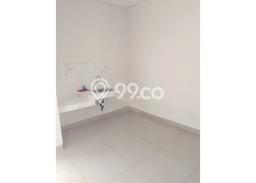 Dijual Rumah 2 Kamar Lokasi Ideal Nyaman dan Strategis di Parung Panjang Dijual Rumah 2 Kamar Lokasi Ideal Nyaman dan Strategis di Parung Panjang