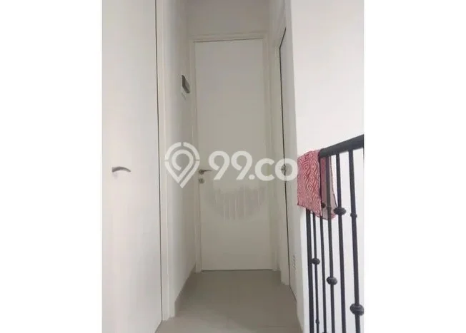 Dijual Rumah 2 Kamar Lokasi Ideal Nyaman dan Strategis di Parung Panjang Dijual Rumah 2 Kamar Lokasi Ideal Nyaman dan Strategis di Parung Panjang