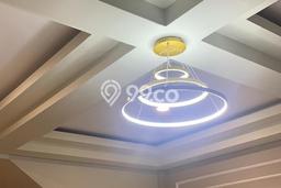 Hot Offer Hunian Premium Ideal dan Luas di Kelapa Gading, Jakarta Utara Hot Offer Hunian Premium Ideal dan Luas di Kelapa Gading, Jakarta Utara