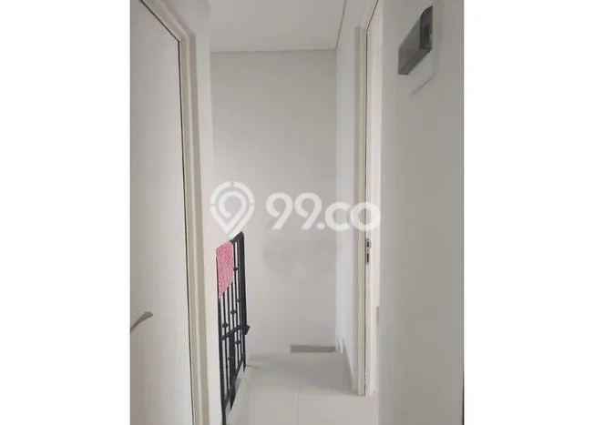 Dijual Rumah 2 Kamar Lokasi Ideal Nyaman dan Strategis di Parung Panjang Dijual Rumah 2 Kamar Lokasi Ideal Nyaman dan Strategis di Parung Panjang