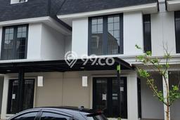 For Sale Rumah 3 Kamar Lokasi Strategis Nyaman dan Strategis di Ciputat For Sale Rumah 3 Kamar Lokasi Strategis Nyaman dan Strategis di Ciputat