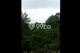 Untuk Dijual Tanah di Jakarta Selatan, Luas 1532m2 SHM Untuk Dijual Tanah di Jakarta Selatan, Luas 1532m2 SHM